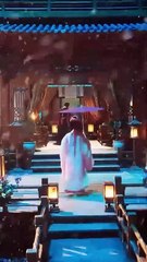 Demasiado Tarde Para Reconocerte En Espanol