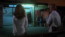 1981 Fuego En El Cuerpo Body Heat FULL HOT MOVIE