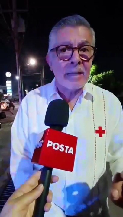 Accidentes automovilísticos, principal causa de muerte entre jóvenes en México