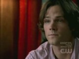 Supernatural 3x16