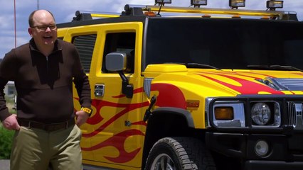 Better Call Saul - "Pryce" Meets With Nacho (S2E1) | Movieclips