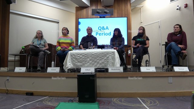 Taking Action for Safe Cycling in the City - S. Walter Stewart Branch - Toronto Public Library