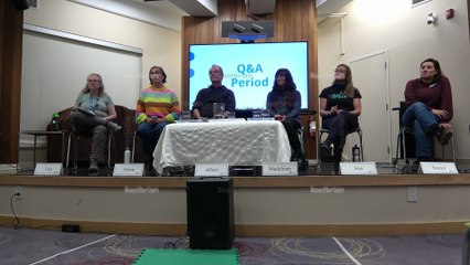 Taking Action for Safe Cycling in the City - S. Walter Stewart Branch - Toronto Public Library