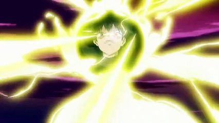 Hands Off Sawaranaide Kotesashi-kun Episode 7