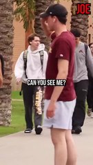 Quadruplet_Dejavu_Prank_😅💀_#twins_#dejavu_#pranks_#arizonastate(720p)