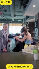 Ein Unbezahltes Versprechen Deutsch Untertitel - Full Movie