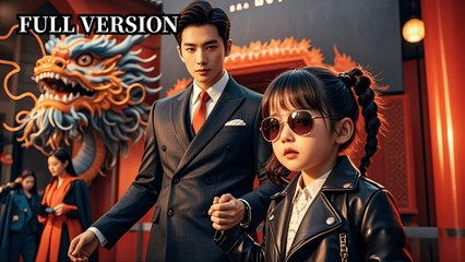 He Was Humiliated at the Banquet—Then His Daughter Revealed Their Family’s Hidden Fortune