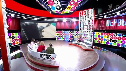 Видели видео? Выпуск от 16.11.2025