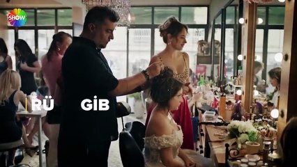 Rüya Gibi 2. Teaser | The new series is starting soon on Show TV!