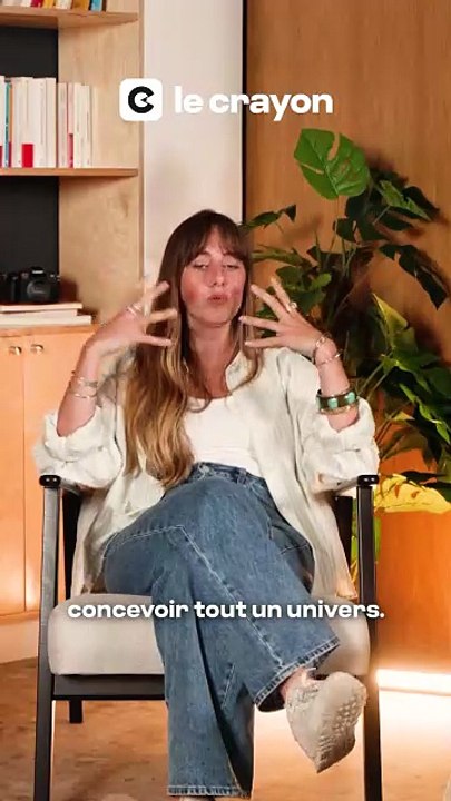 Le jeu vidéo, une sous-culture ? | LE CRAYON