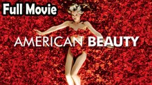American Beauty (1999) – Drama Film
