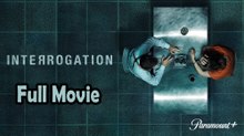 1 Interrogation (2020) Watch HD