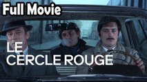 Le Cercle Rouge (1970) Watch HD