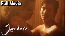 Jan Dara (2001) – Drama Film