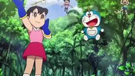 Doraemon movie in Hindi _Doraemon movie in 4k hd_
