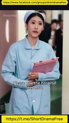 Divorced on Delivery Day CN Shortmax ShortDrama