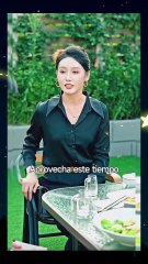 Cazador En El Ring Parte 2 Sub Español