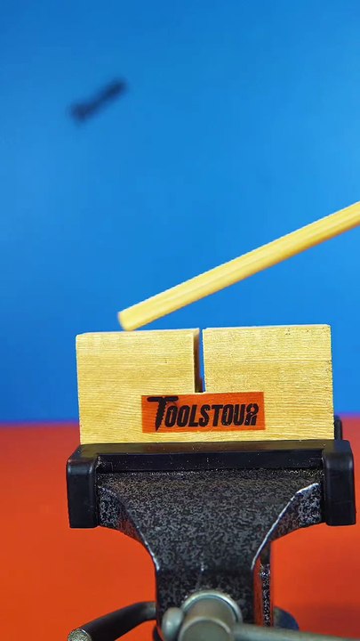 Top 10 Daily Woodworking Tips You Must Know | Smart Wood Hacks for Beginners & Experts #WoodworkingTips #DIYWoodProjects #WoodHacks #CarpentrySkills #DailyDIYTips