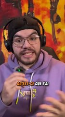 Exclu Dailymotion : je vais revoir le film chainsawman reze