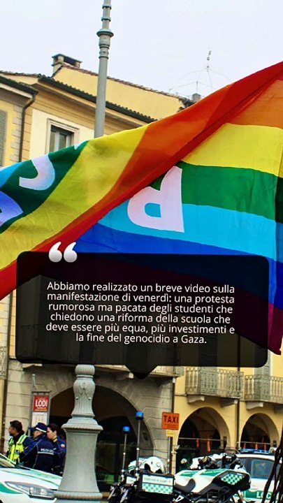 L'odio sui social