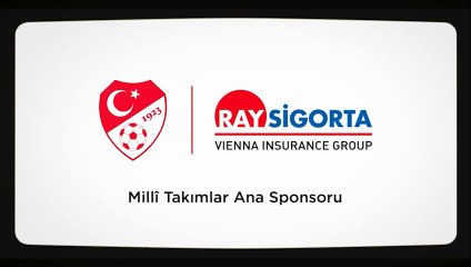 Ray Sigorta Reklam Filmi | Sıkıntı Yok, Sigortamız Var!