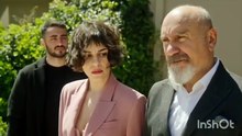 Adım Farah episode 8 part 2