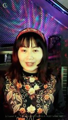 Li Lune 月亮 #Vlog Uni Week 60, Uni Day 414-420, 3-9 Nov 2025 - Time is flying, one day I'll find the peace ❤️