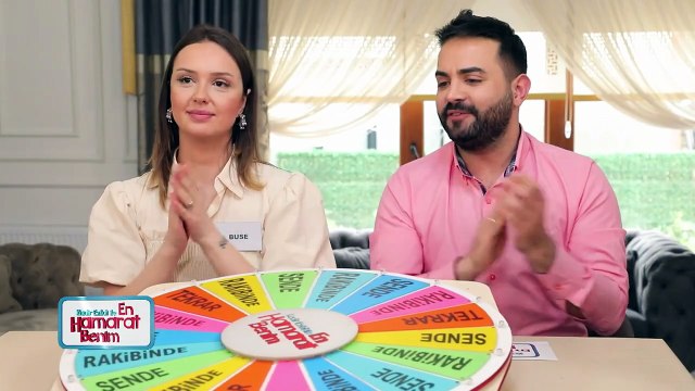 Haftanın Şampiyonu Kim Olacak? - En Hamarat Benim 820. Bölüm @EnHamaratBenim