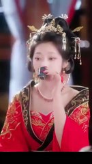 the emperor i kept as a lover chinese drama
