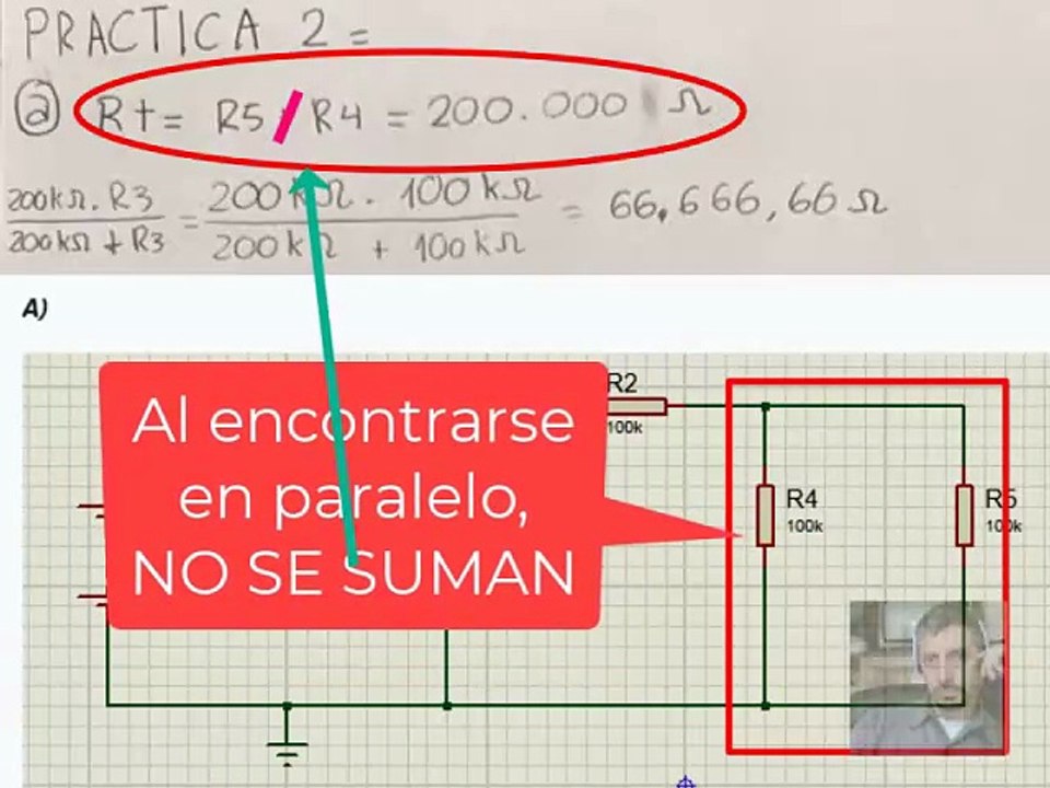 Lay de Ohm_1