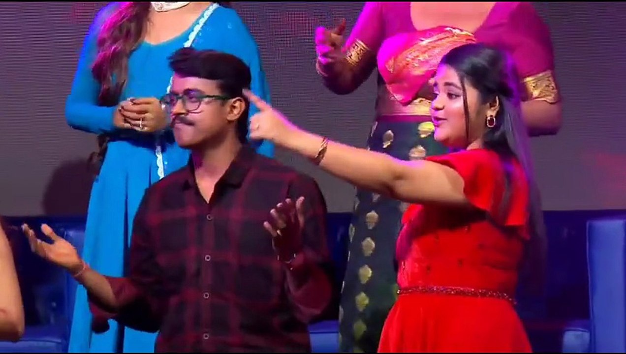 बजाते रहो