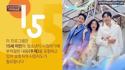 Ep.30 Our Golden Days  Engsub