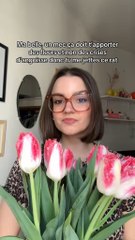 Allez hop, poubelle 🚮