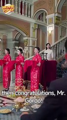 Deception And Betrayal: Kate Smith’s Struggle Against Yale Clark’s Cruelty