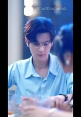 OMG! The Mafia Boss is Obsessed with Me! [Full]