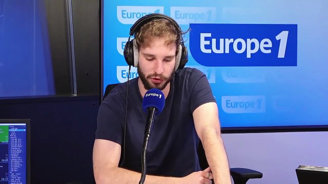 Poitiers : après un refus d'obtempérer, un chauffard percute une voiture de police, un blessé