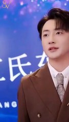 After A Hundred Chances (2025) Full movie