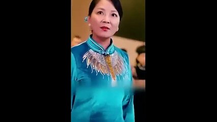 Shadowed throne. Full Movies English Sub