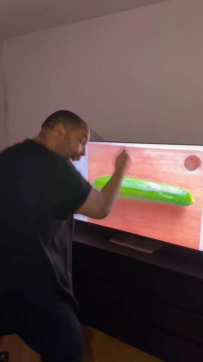 Je suis en forme 🤣 #humour #drole #fun #satisfaisant #cool