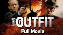 The Outfit (2022) Watch HD