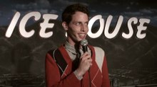 Tony Hinchcliffe One Shot (2016) Watch HD