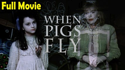 When Pigs Fly (1994) Watch HD
