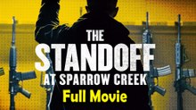 The Standoff at Sparrow Creek (2019) Watch HD