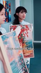 Cinta Kedaluwarsa - Dinasty Drama Sub Indo