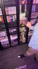 Le pitch complet de Demon Slayer 💥⚔️