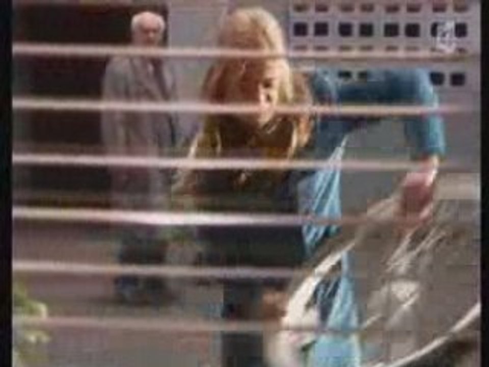 Dead Like Me S0202 Part1