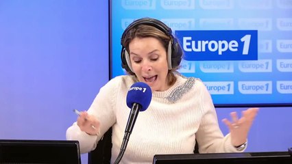 Avec le sommet Choose France, le gouvernement cherche à séduire les investisseurs français