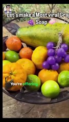 How to Start a Handmade Soap Business | Low Investment Idea 2025  Caption: Natural handmade soaps are booming — low start-up cost, huge creative range, and strong online demand. From floral designs to charcoal bars, every soap becomes a luxury product. Fo