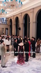 BILLIONAIRE BRIDE'S COUNTERATTACK. Full Movies English Sub