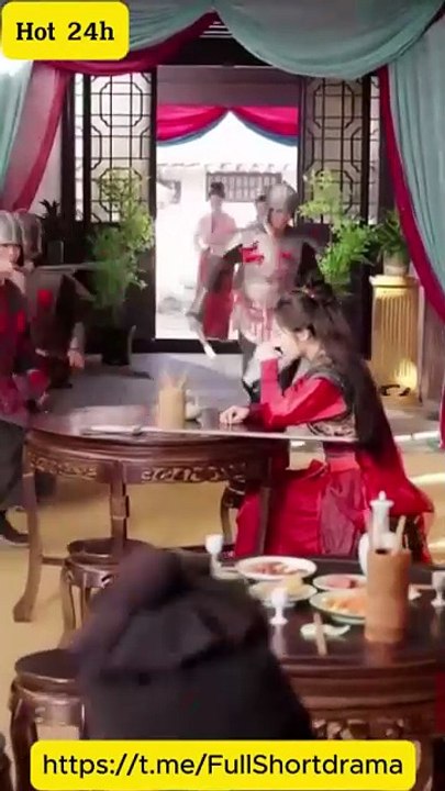 Love Trapped in Power Games FULL MOVIES ENGLISH SUB